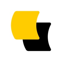 Saint-Gobain Ecophon Finland logo - Similar company to Leadvio