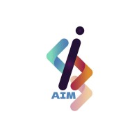 aim ai learning logo - Similar company to Aim Vision Limited