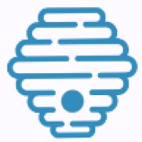 eLearning Authority logo - Similar company to Eclass4Learning