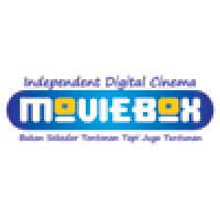 Moviebox Jogja