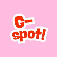 G Spottt logo - Similar company to Springdales School, India