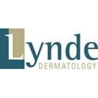 Lynde Institute for Dermatology & Lynderm Research Inc. logo - Similar company to Rise To Thrive Foundation