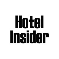 Hotel Insider Maldives logo - Similar company to Proreca Agency