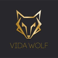 Vida Wolf Interiors AE logo - Similar company to Pillars Group