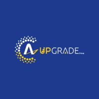 AA Upgrade Group logo - Similar company to Aligné - Business Consulting
