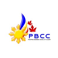 Philippine Business Council of Calgary logo - Similar company to Emailbase