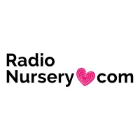 Radio Nursery logo - Similar company to Radio Hello