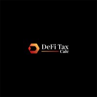 DeFi Tax Calc logo - Similar company to Zone Advanced Protection Systems