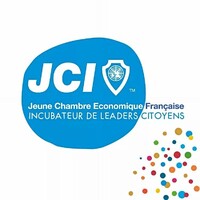 Jeune Chambre Economique de Dijon logo - Similar company to Jeune Chambre Economique Nord Franche-Comté - Jce Nfc