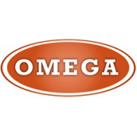 Omega Packaging Australia Pty ltd logo - Similar company to Sdi Plastics