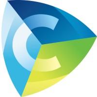 CelluForce logo - Similar company to Backwater Solutions Canada