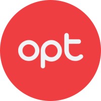 Optimyzet logo - Similar company to Ancladen