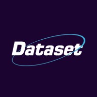 Dataset Software House