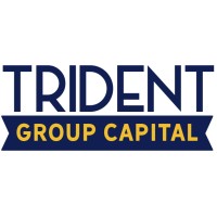 Trident Group Capital logo - Similar company to Package Containers, Inc