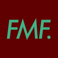 fresh mint fest. logo - Similar company to Committee For A Better New Orleans