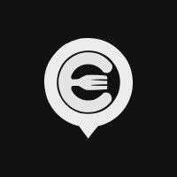 Enatega logo - Similar company to Ninjas Code