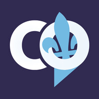 Commuquébec