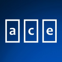 Ace Capital Engineering logo - Similar company to Jvj Hardware