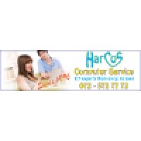 Harcos Computer Service