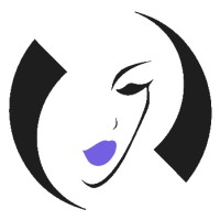 Women of Wizards logo - Similar company to Nice Axe Games