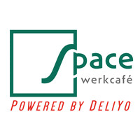 Space Werkcafé ICE logo - Similar company to Vreedback
