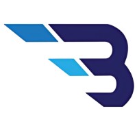 Bolden Group logo - Similar company to Ehs Masters Ltd