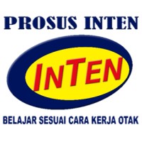 Prosus Inten logo - Similar company to Eduon