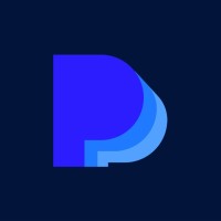 Poolerapp logo - Similar company to Woodcore Inc • Cloud Banking Os