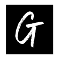Growth Finance Consulting logo - Similar company to Amplocal