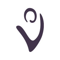 Vitadrom logo - Similar company to Heidewerk