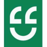 Friendly Finance Australia logo - Similar company to D