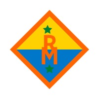 AL NAWRAS logo - Similar company to Fts-Uae
