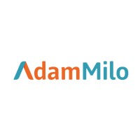 Adam Milo Perú logo - Similar company to Coriva