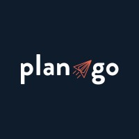 PlanGo rijschoolsoftware logo - Similar company to Varium