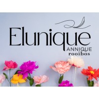 Elunique Annique Rooibos logo - Similar company to Gene Natural South Africa