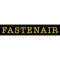 Fastenair LLC logo - Similar company to Jumavis Gmbh