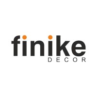 Finike Decor logo - Similar company to Finike Lights