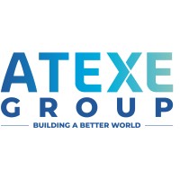 ATEXE GROUP logo - Similar company to Atexe
