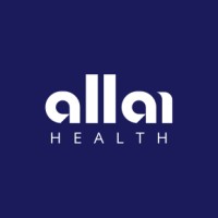 AllaiHealth logo - Similar company to Velocity Group Solutions, Llc