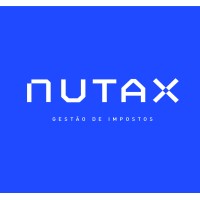 Nutax Digital logo - Similar company to Dmt Analytics