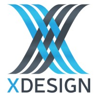 Xdesign
