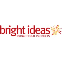 Bright Ideas Promotional Products logo - Similar company to Unidoc Solutions