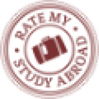 Ratemystudyabroad.Com