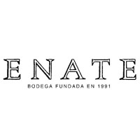 Bodega ENATE logo - Similar company to Ciboulette