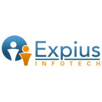 Expius Infotech Pvt Ltd logo - Similar company to Epius