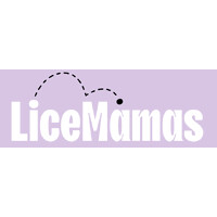 Lice Mamas logo - Similar company to Glowmode Cx