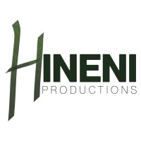 Hineni Production Pvt. Ltd. logo - Similar company to Infoza Digital