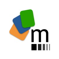 Mobility Collage logo - Similar company to 1Km À Pied