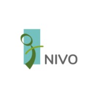 NIVO-NH logo - Similar company to Xequr | Criminologie & Ivk