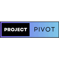 Project Pivot Consulting logo - Similar company to Ecom Ads
